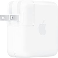 Apple 70w USB-C Power Adapter (MQLN3AM/A) White