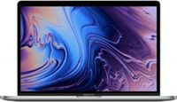 Apple MacBook Pro 2018 A1989, 13-inch, Core i5-8th Gen 2.3 GHz, 8GB Ram 256GB SSD - Space Grey