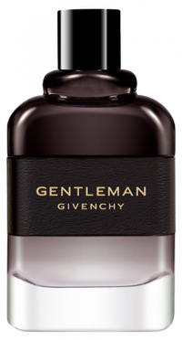 Givenchy Gentleman Boisee EDP 100ML For Men