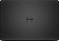 Dell: inspiron 5566 Ci3 7th Gen -  256GB SSD - 8GB RAM - 15.6 inches Display