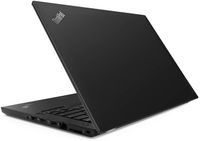 Lenovo ThinkPad A485  Business Laptop AMD Ryzen 5 Pro 2500U w/ AMD Radeon Vega Mobile 16GB RAM 512GB SSD 14.1 inch Windows 10 Pro