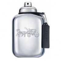 Coach Platinum EDP 100ML For Men