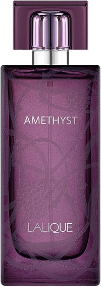 Lalique Amethyst (W) EDP 100ML