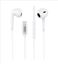 Rock Earphone ASD-74EP