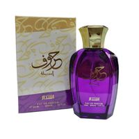 HUROOF EDP 100ML