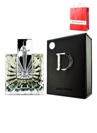 Chris Adams CA Dreamz Eau De Perfum 100 ML