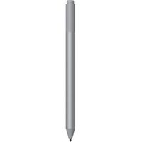 Microsoft Surface Pen (EYV-00009) Platinum