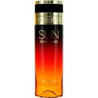 Franck Olivier Sun Royal Oud (W) EDP - 75ml