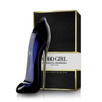 Carolina Herrera Good Girl EDP For Women, 80ML