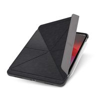 Moshi - VersaCover Case for iPad Pro 11