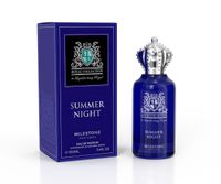 SUMMER NIGHT EDP 100ML