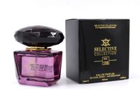 Selective 108 EDP 25ml