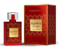 BLISSFUL  ROUGE EDP 100ML