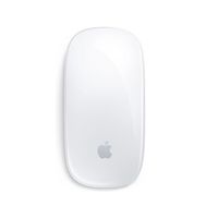 Apple Magic Mouse 2 (MLA02Z/A) Silver