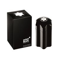 Montblanc Emblem EDT 100ML For Men