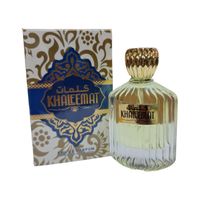 KHALEEMAT EDP 100ML