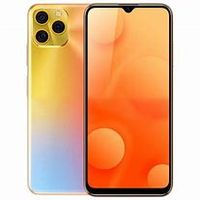 Blackview Unlocked Smartphones, A95, 8GB+128GB/SD 1TB Expandable, 4G Dual SIM Unlocked Phones Android 11, 18W Fast Charge 4380mAh Battery, 20MP+8MP Camera, 6.5" HD Face/Fingerprint T-Mobile Phones - Fanatasy Galaxy Rainbow