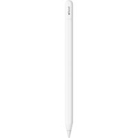 Apple Ipad Pencil USB-C (MUWA3AM/A) White