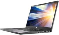 Dell Latitude 7300, Intel Core i5-8th Generation CPU, 8GB RAM, 512GB SSD , 13.1 inch Display