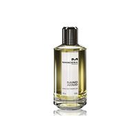 MANCERA SAND AOUD EDP 120ML