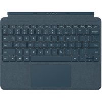 Microsoft Surface Go Signature Type Cover (KCS-00032) Cobalt Blue