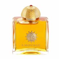 Amouage Jubilation 25 EDP 125ML For Women