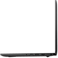 Dell Latitude 7490 Laptop FHD Touchscreen Notebook PC - Intel Core I7 8650U Processor - 16Gb RAM - 512GB SSD - Intel UHD 630 - Type C - Windows 11