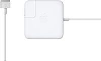 Original Apple 85W MagSafe 2 Power Adapter for MacBook Pro - Macbook Air | MD506 / MC506 B/A