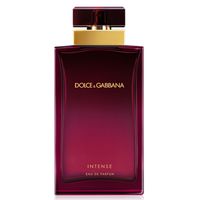 Dolce & Gabbana Pour Femme Intense EDP 100ML For Women