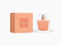 Narciso Eau de Parfum Ambrée Narciso Rodriguez for women 90ML