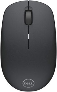 Dell Wireless Computer Mouse-WM126