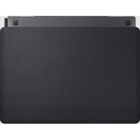 Samsung Slim Pouch Black for Samsung Galaxy Book3 Pro | Book3 Ultra | Book3 Pro 360