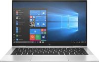 HP EliteBook x360 1030 G7 Touchscreen  Intel Core i7-10610U, 32GB RAM, 512GB SSD - Silver