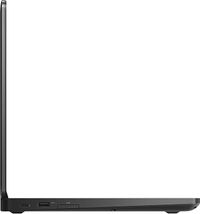 Dell Latitude 5490 Notebook, 14in FHD, Intel i7-8650U, 16GB Ram, 512GB SSD, Windows 10 Pro