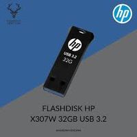 HP 128GB x307w USB 3.1 Flash Drive