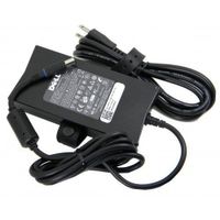 19.5V 6.7A 130W Dell Latitude 3160, 3330, 3340, E5550, E6430 Laptop AC Replacement Adapter