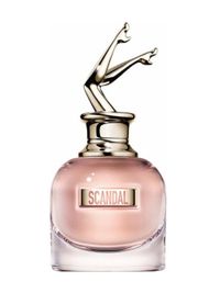 Jean Paul Gaultier Scandal EDP 80ML For Women