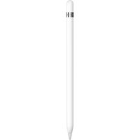 Apple Pencil (1st Gen) With USB-C to Pencil Adapter (MQLY3AM/A) White