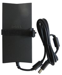 130W Dell Inspiron 15 7000, 7567, 7746 Series Latitude E5250 LA130PM121 Laptop Power Replacement Adapter