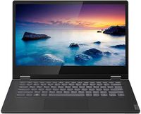 Lanovo IdeaPad Flex 15iWL- 15.6 inch 2 in 1 FHD (1920x1080) Touch X360 display - 8th Gen 8565u Core i7 4Core 8 Threads Processor- 20GB Ram DDR4 - 256GB SSD + 500 GB HDD- 2GB Dedicated Graphics - FInger Print Security- Backlit KB- USB Type C-HDMi-win 10