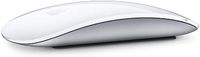 Apple Wireless Keyboard  & Apple Magic Mouse 2 - white