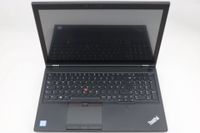 Lenovo Thinkpad P52 - 15 inch 4k Touch PowerFull Mobile Workstation- Intel Core i7 8th Gen 8850H 6 Core and 12 Threads Processor - 32GB DDR4 Ram 512GB NVMe SSD ( 512x1 )-Nvidia Quadro P2000 4GB dedicated Graphics-15.6'' 4k Touch 3840x2160p ips Display- Ba