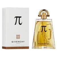 GIVENCHY PI (MEN) EDT 100ML