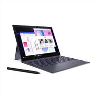 LENOVO YOGA DUET 7, 10TH GEN,CORE I5, 500GB SSD,8GB RAM INTEL .