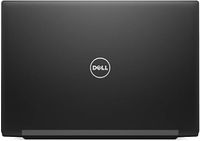 Dell Latitude 7280 Business Notebook Laptop ( Intel Core i5-6th Generation CPU,8GB RAM,256GB SSD,12.5in Display)