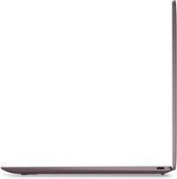 Dell XPS 9315 Laptop (2022) | 13.4" FHD+ | Core i7 - 1TB SSD - 16GB RAM | 10 Cores @ 4.7 GHz - 12th Gen CPU Win 11 Home