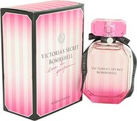 Victoria's Secret Bombshell For Women 100ml - Eau de Parfum