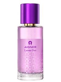 ETIENNE AIGNER LADIES DAY (W) EDT 100ML TESTER