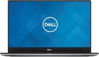 Dell XPS 15 7590 15.6 Inch 9th Generation 6 Core 12 Threads Core i7 Processor  FHD 500 Nits 100% RGB Antiglare Display-GTX 1650 4gb Graphics- Backlit kB USA Layout- HDMi- Type C thunderbolt 3 port- Finger Print- Killer Wi-Fi 6 - Windows 11- 1TB NVMe SSD -