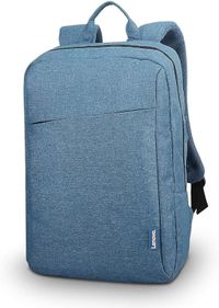 LENOVO 15.6in NB Backpack B210 Blue